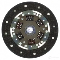 Диск сцепления AISIN DYS ZZ DD-043 1424554039 - Изображение 2