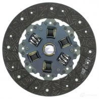 Диск сцепления AISIN 1581806 RIB0 E DY-063 5411450669757 - Изображение 2