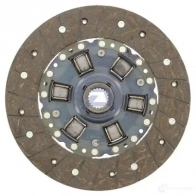 Диск сцепления AISIN 1581314 5411450620987 DK-001 4LOMAG T - Изображение 4