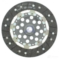 Диск сцепления AISIN DN-949 1581485 5411450622592 H5 QOWWN - Изображение 2