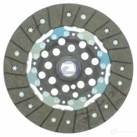 Диск сцепления AISIN Y4MP B8V 1581509 5411450622806 DO-027 - Изображение 2
