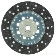 Диск сцепления AISIN YODR W3 DY-082 1437296271 - Изображение 2