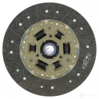 Диск сцепления AISIN 0GJS7 7 5411450684408 1581329 DK-018 - Изображение 4