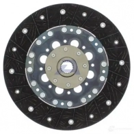 Диск сцепления AISIN V847 6 DY-069 1581811 5411450701846 - Изображение 4