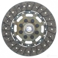 Диск сцепления AISIN DN-989 1424554094 J4A PYI - Изображение 2