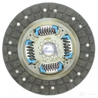 Диск сцепления AISIN 5411450671903 1423488549 Z VN1VCG DTX-190