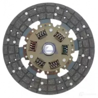 Диск сцепления AISIN VTCS O 5411450620260 1581242 DG-027 - Изображение 2