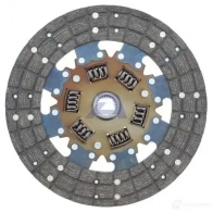Диск сцепления AISIN VTCS O 5411450620260 1581242 DG-027 - Изображение 4