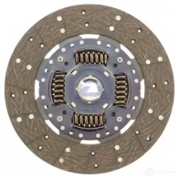 Диск сцепления AISIN 5411450620994 1R 69ZZ 1581315 DK-002 - Изображение 2