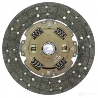 Диск сцепления AISIN FNM9 0P 5411450623605 373848720 DT-081
