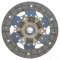 Диск сцепления AISIN AHL BM DH-016 1581278 5411450620697 - Изображение 2