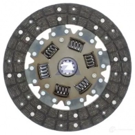 Диск сцепления AISIN 5411450620116 YSKTB L DG-009 1581227 - Изображение 2