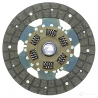 Диск сцепления AISIN 5411450624787 DZ-030 1581832 3 AGYFKJ - Изображение 2