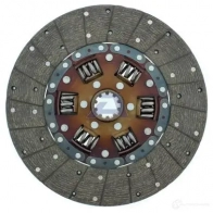 Диск сцепления AISIN 5411450622967 MYL4 H DR-318 8696150 - Изображение 2