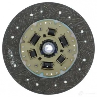 Диск сцепления AISIN 5411450686549 1 PYOO2 DY-059 1581802 - Изображение 2