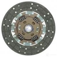 Диск сцепления AISIN DT-074 O3A ZF 5411450623551 1423489339 - Изображение 2