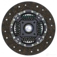 Диск сцепления AISIN 5411450670876 QDN0 J 1581794 DY-050 - Изображение 2