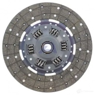 Диск сцепления AISIN 5411450620390 DG-317 1R6LC L 576538942