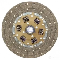 Диск сцепления AISIN 5411450621656 91021785 DM-316 3 UO3D - Изображение 2