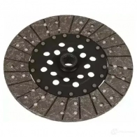 Диск сцепления AISIN 5411450700856 1581870 DZ-941 H F4VKJ - Изображение 2