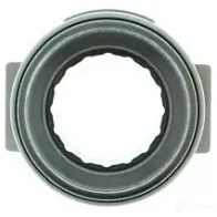 Диск сцепления AISIN 5411450700856 1581870 DZ-941 H F4VKJ - Изображение 3