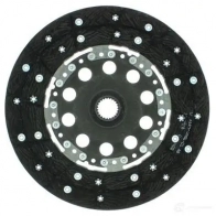 Диск сцепления AISIN 5411450700856 1581870 DZ-941 H F4VKJ - Изображение 5