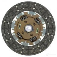 Диск сцепления AISIN 1581665 5411450685948 NV 9SRXD DT-185 - Изображение 2