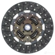 Диск сцепления AISIN N 0EINZ 1581488 5411450692427 DN-954 - Изображение 2