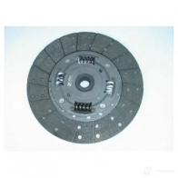 Диск сцепления AISIN dg321s 1AAUXJ Y 5411450620437 1581254