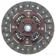 Диск сцепления AISIN DM-924 5411450669047 1581392 O7 Y4XR - Изображение 2