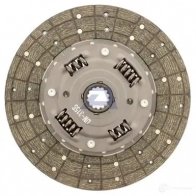 Диск сцепления AISIN 2R KYJB0 DM-315S 5411450621649 1581375