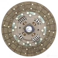 Диск сцепления AISIN 2R KYJB0 DM-315S 5411450621649 1581375 - Изображение 2
