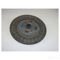 Диск сцепления AISIN DM-319S 8 KA3U 1581377 5411450621670