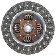 Диск сцепления AISIN 5411450624992 1581853 DZ-916 FI D0J - Изображение 2