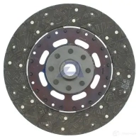Диск сцепления AISIN DN-930 1581476 QVN TZX 5411450622523