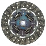 Диск сцепления AISIN 5411450671323 1581467 DN-915 GTM OZ - Изображение 2