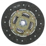 Диск сцепления AISIN DZ-918 5411450625005 HM6EA L 1581854