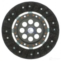 Диск сцепления AISIN 5411450619783 1Z A8H 1581175 DE-OP06 - Изображение 4