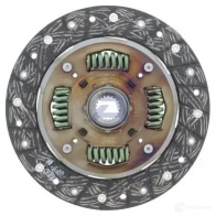 Диск сцепления AISIN ds910 1581549 I5 N95O3 5411450623254