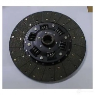 Диск сцепления AISIN DG-315 5411450620383 6KY 3ZTK 8695808