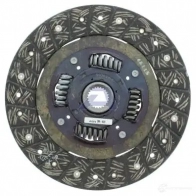 Диск сцепления AISIN dn920 Nissan Maxima (A32) 4 1994 – 2000 5411450622448 7BJ PT