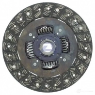 Диск сцепления AISIN dn920 1581471 5411450622448 7BJ PT - Изображение 2