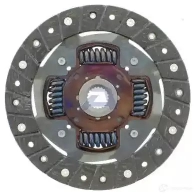 Диск сцепления AISIN P3 DGLDN 1581303 dh909 5411450620925 - Изображение 2