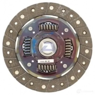 Диск сцепления AISIN P3 DGLDN 1581303 dh909 5411450620925 - Изображение 3