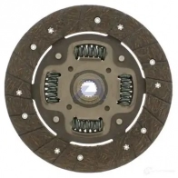 Диск сцепления AISIN DE-VW02 1581188 5411450619868 770 LJ - Изображение 2