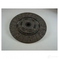 Диск сцепления AISIN DT-082 FOH 588 1053920172 5411450623612