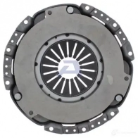 Диск сцепления AISIN 5411450623247 ds908 1581548 K7H1 ZB - Изображение 2