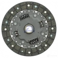 Диск сцепления AISIN 5411450623339 dt022 1423489329 S 2YN4HW - Изображение 2