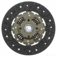 Диск сцепления AISIN Z 4SQB DF-005 5411450619905 1581193