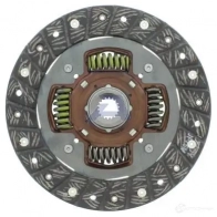 Диск сцепления AISIN RV PRZ ds915 6201092 5411450683517 - Изображение 3